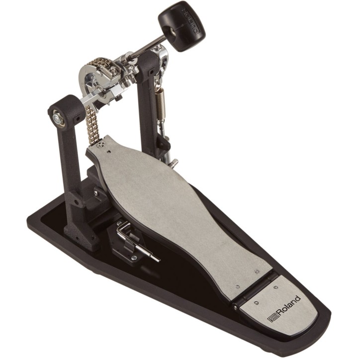 Roland - Rdh-100a