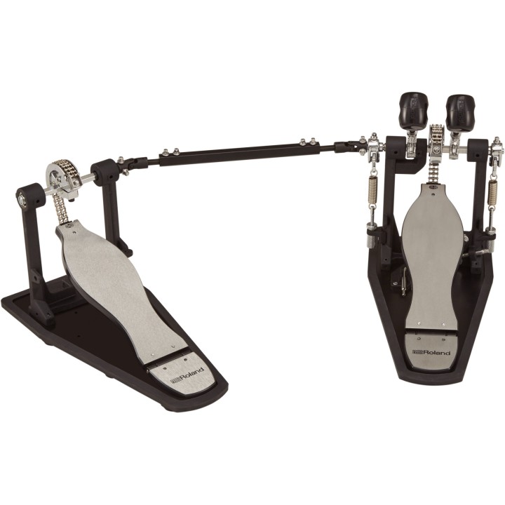 Acquista ROLAND PEDALE CASSA DOPPIO - RDH-102A online | Merula Strumenti Musicali