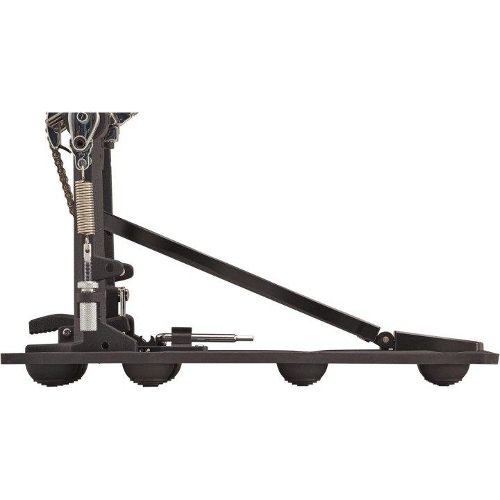 Acquista ROLAND PEDALE CASSA DOPPIO - RDH-102A online | Merula Strumenti Musicali