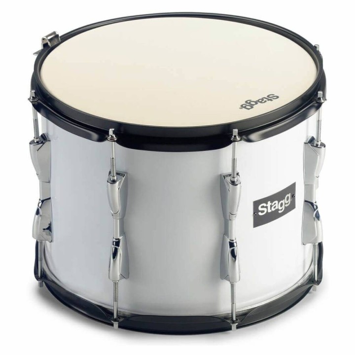 Acquista STAGG MATD-1412 online | Merula Strumenti Musicali