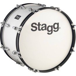 Acquista STAGG MABD-2212 online | Merula Strumenti Musicali