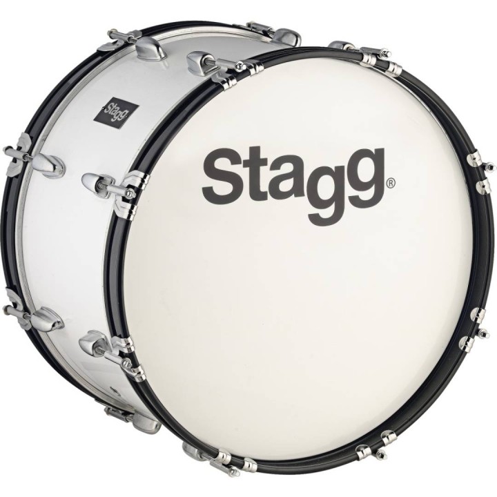 Acquista STAGG MABD-2212 online | Merula Strumenti Musicali