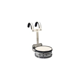 Acquista STAGG MASD-1455 online | Merula Strumenti Musicali