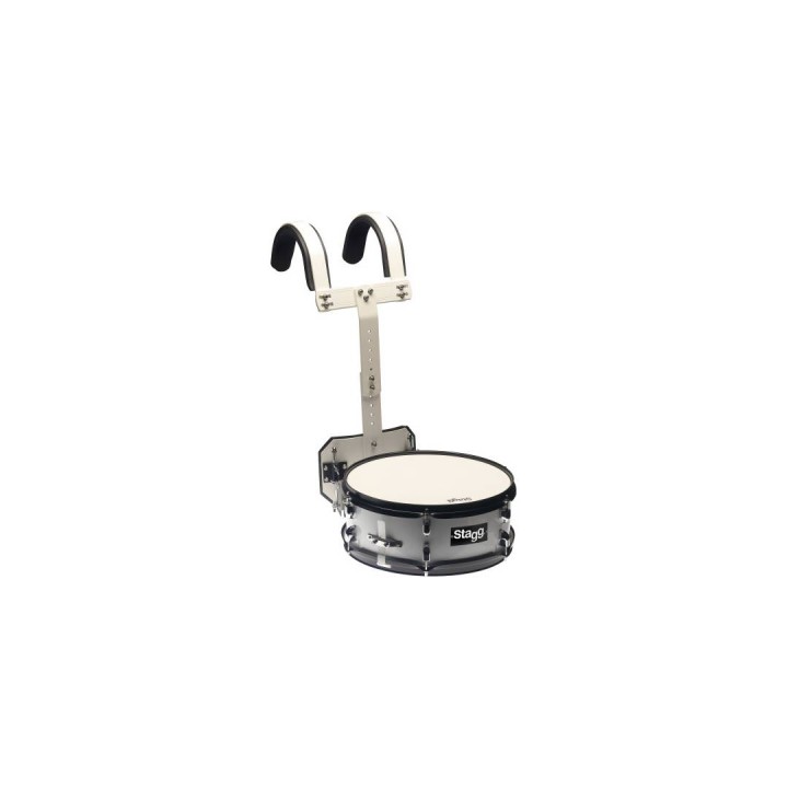 Acquista STAGG MASD-1455 online | Merula Strumenti Musicali