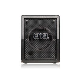 Acquista ENGL-E112VSB online | Merula Strumenti Musicali