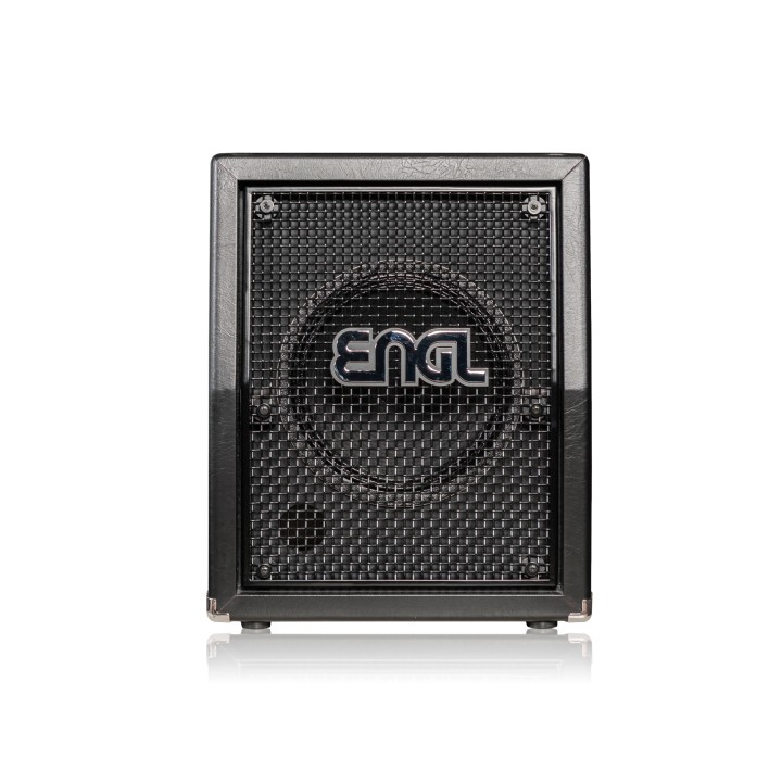 Acquista ENGL-E112VSB online | Merula Strumenti Musicali