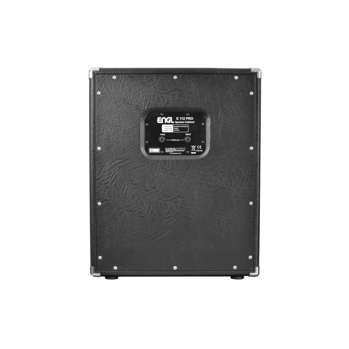 Acquista ENGL-E112VSB online | Merula Strumenti Musicali