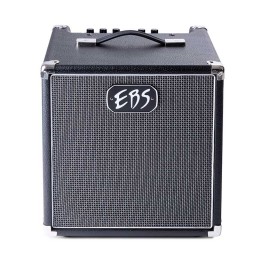 Acquista EBS 60S MK2 online | Merula Strumenti Musicali