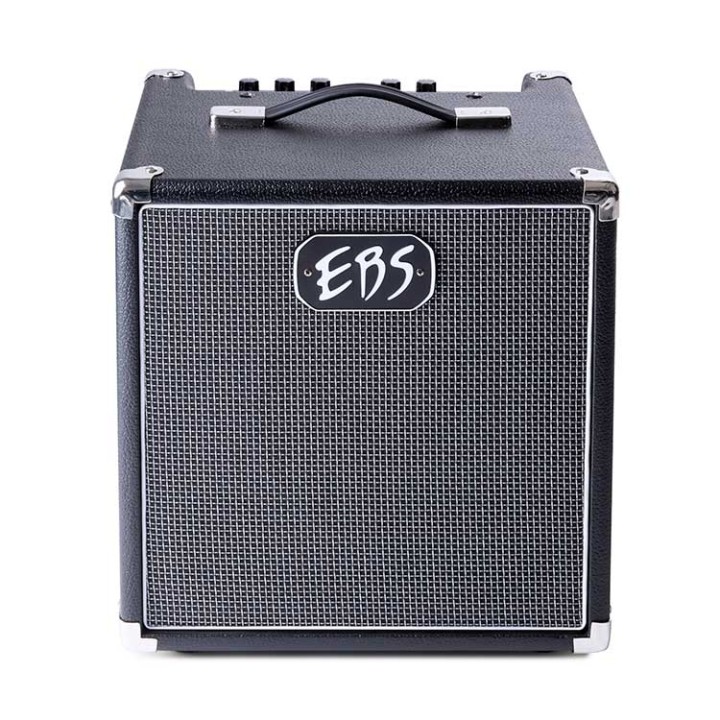 Acquista EBS 60S MK2 online | Merula Strumenti Musicali