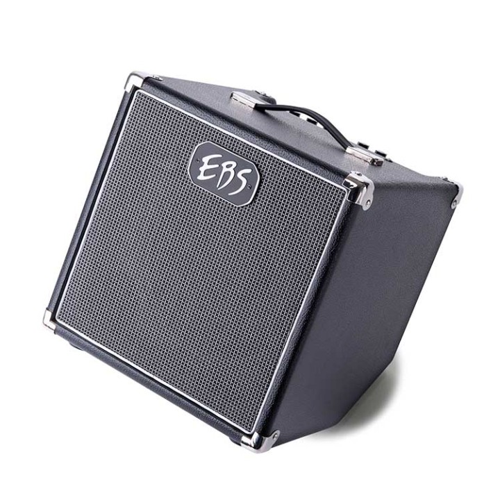 Acquista EBS 60S MK2 online | Merula Strumenti Musicali