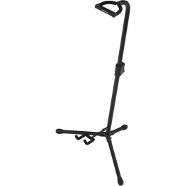 Roland - St-Ax2