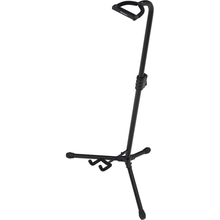 Roland - St-Ax2