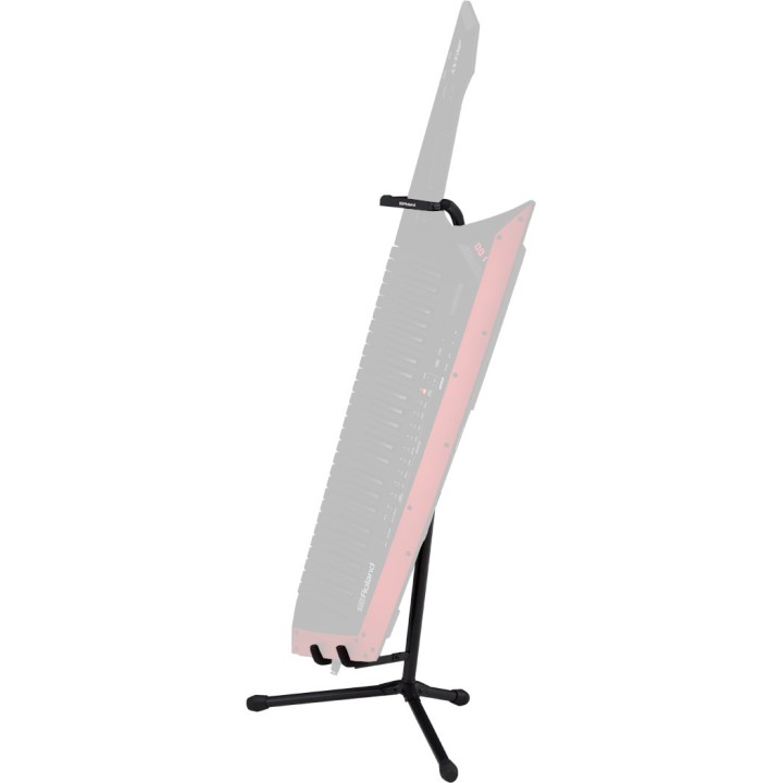 Roland - St-Ax2