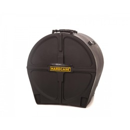 Acquista Hardcase Hn18b online | Merula Strumenti Musicali