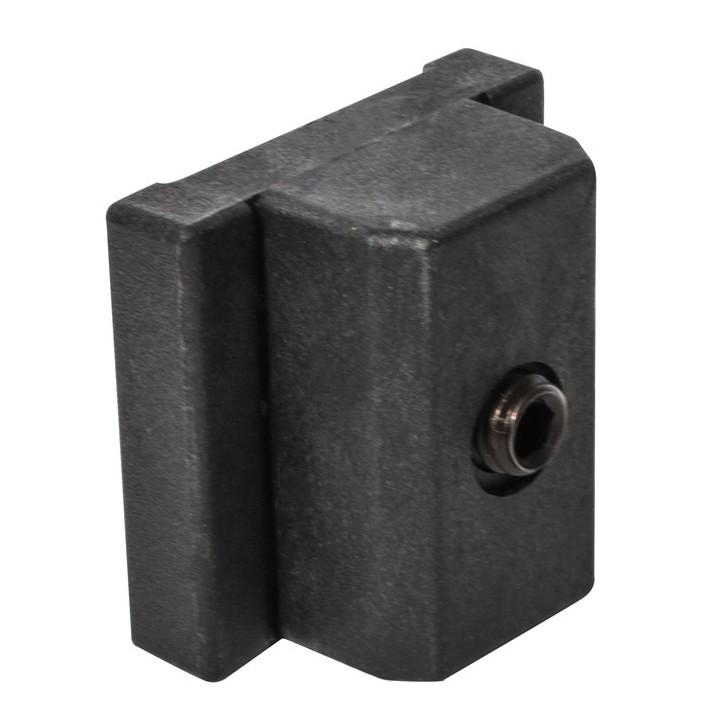 Acquista SHOWGEAR MAMMOTH STAGE SELF-LEVELING INSERT online | Merula Strumenti Musicali