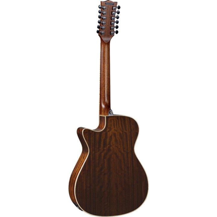 Acquista EKO Mia A400ce Xii Strings online | Merula Strumenti Musicali