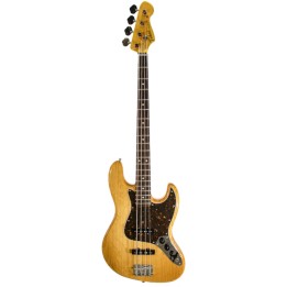 Acquista TOKAI AJB99 N/R online | Merula Strumenti Musicali