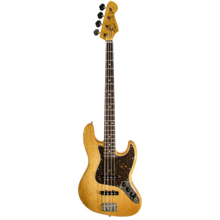 Acquista TOKAI AJB99 N/R online | Merula Strumenti Musicali