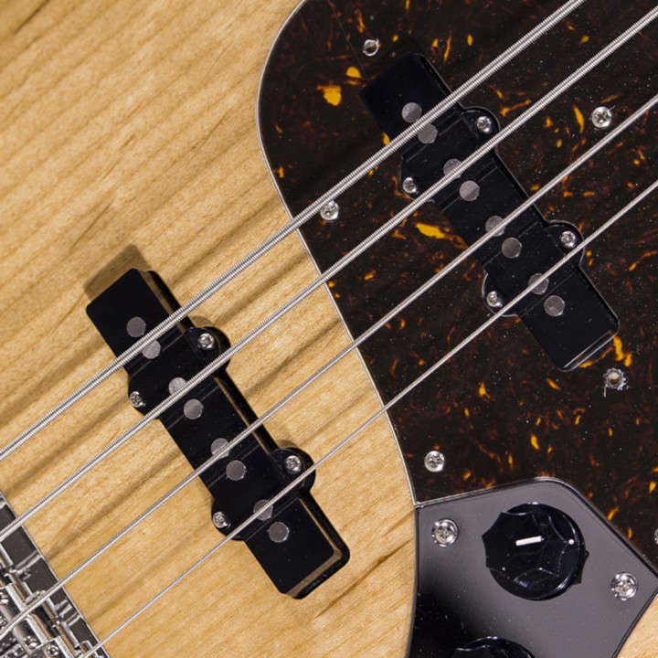 Acquista TOKAI AJB99 N/R online | Merula Strumenti Musicali