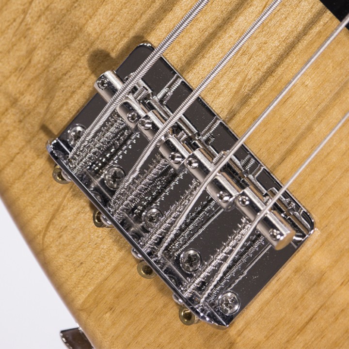 Acquista TOKAI AJB99 N/R online | Merula Strumenti Musicali