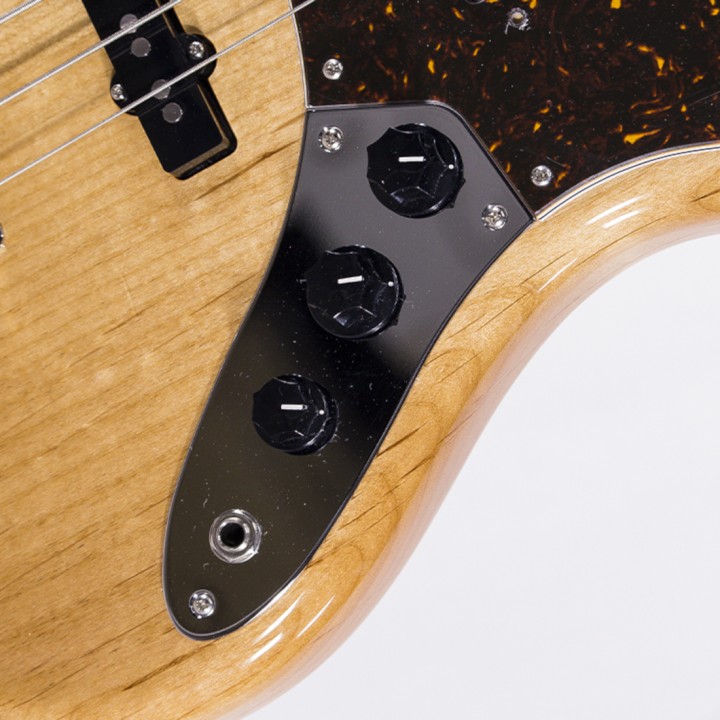 Acquista TOKAI AJB99 N/R online | Merula Strumenti Musicali