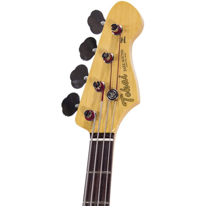 Acquista TOKAI AJB99 N/R online | Merula Strumenti Musicali