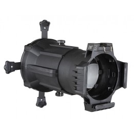 Acquista BRITEQ BT-PROFILE250/OPTIC 26DEG online | Merula Strumenti Musicali