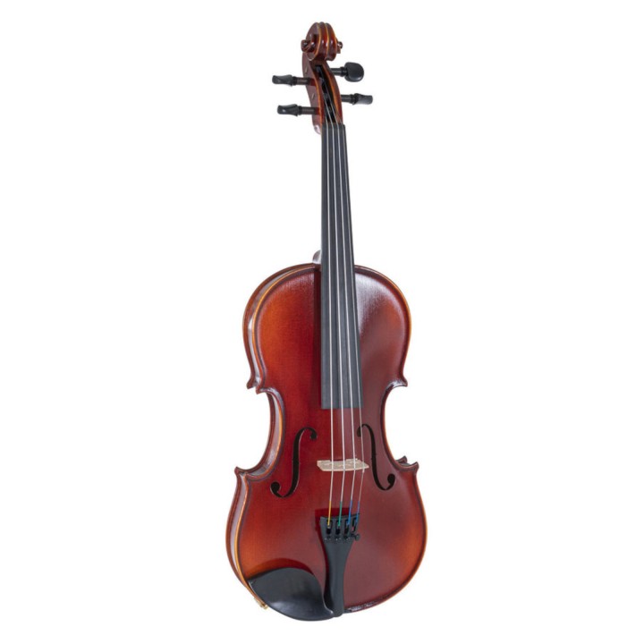 Acquista GEWA VIOLINO IDEALE-VL2 4/4 GS4000612111 online | Merula Strumenti Musicali