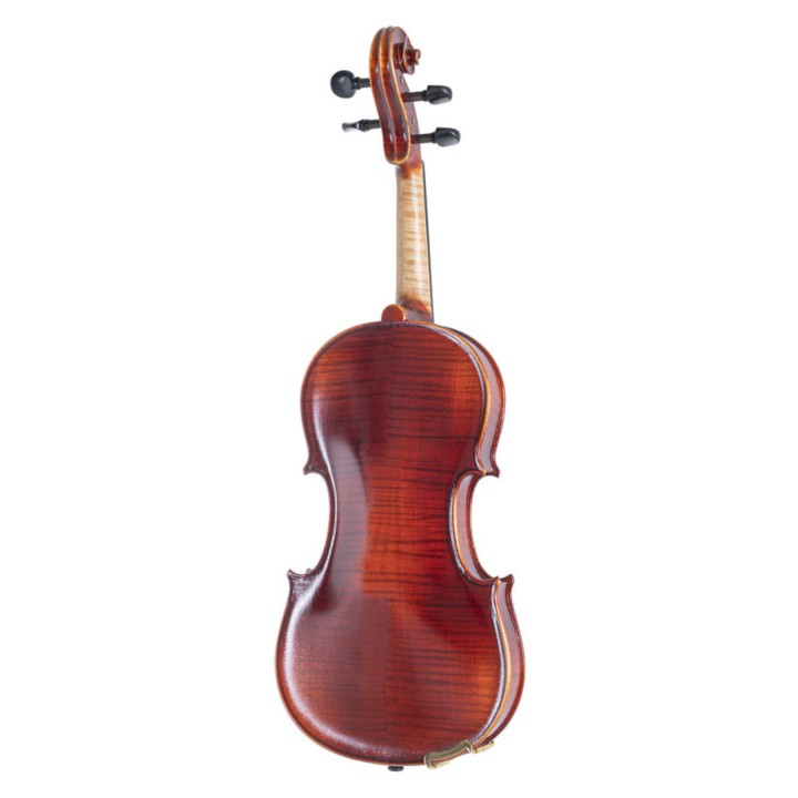Acquista GEWA VIOLINO IDEALE-VL2 4/4 GS4000612111 online | Merula Strumenti Musicali