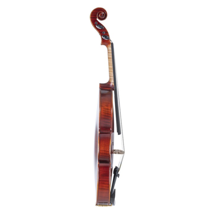 Acquista GEWA VIOLINO IDEALE-VL2 4/4 GS4000612111 online | Merula Strumenti Musicali