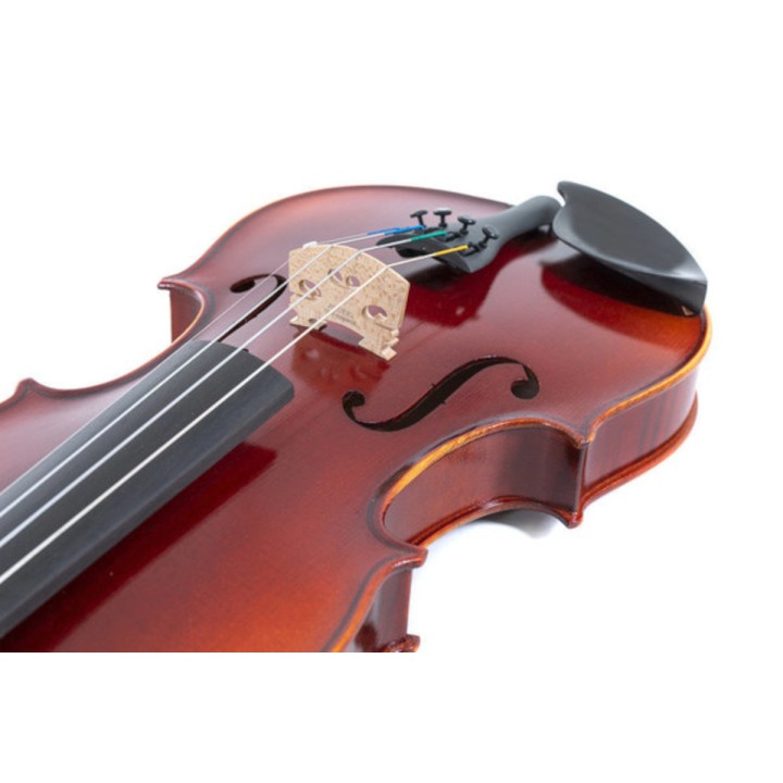Acquista GEWA VIOLINO IDEALE-VL2 4/4 GS4000612111 online | Merula Strumenti Musicali