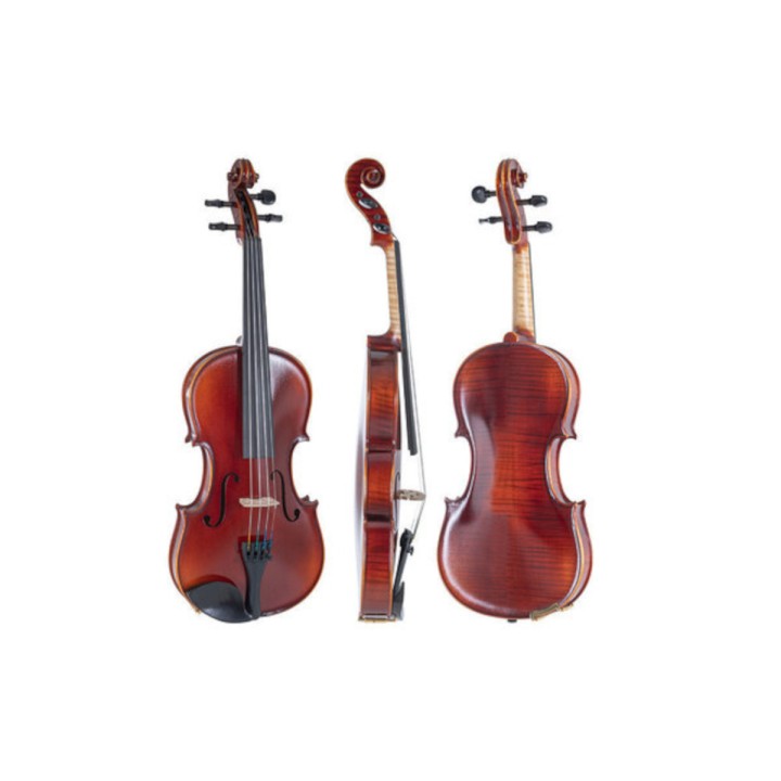 Acquista GEWA VIOLINO IDEALE-VL2 4/4 GS4000612111 online | Merula Strumenti Musicali