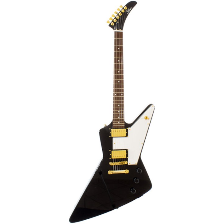 Acquista TOKAI EX73 BB online | Merula Strumenti Musicali