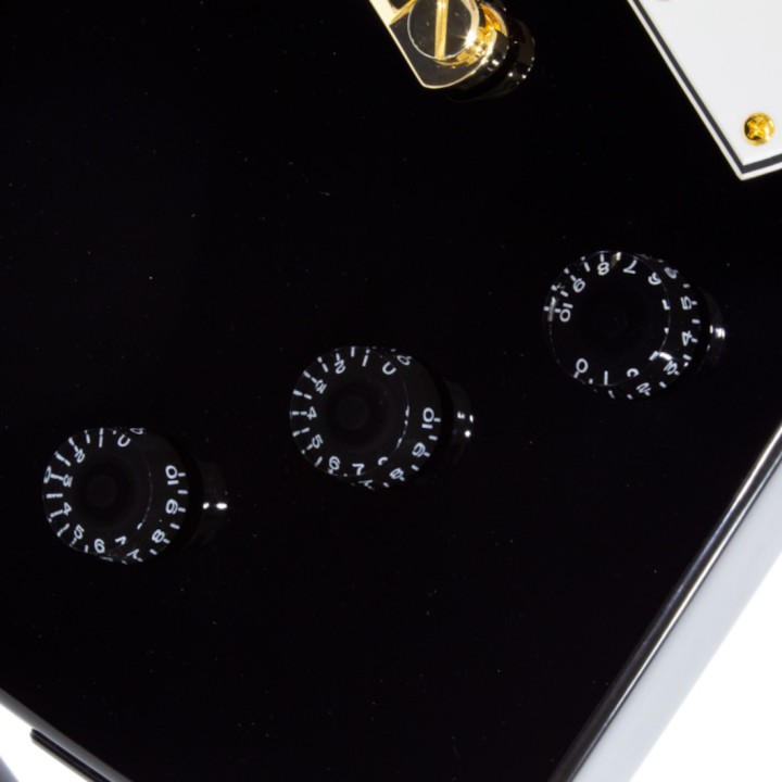 Acquista TOKAI EX73 BB online | Merula Strumenti Musicali