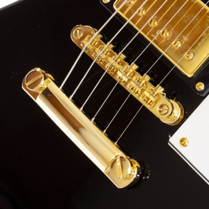 Acquista TOKAI EX73 BB online | Merula Strumenti Musicali