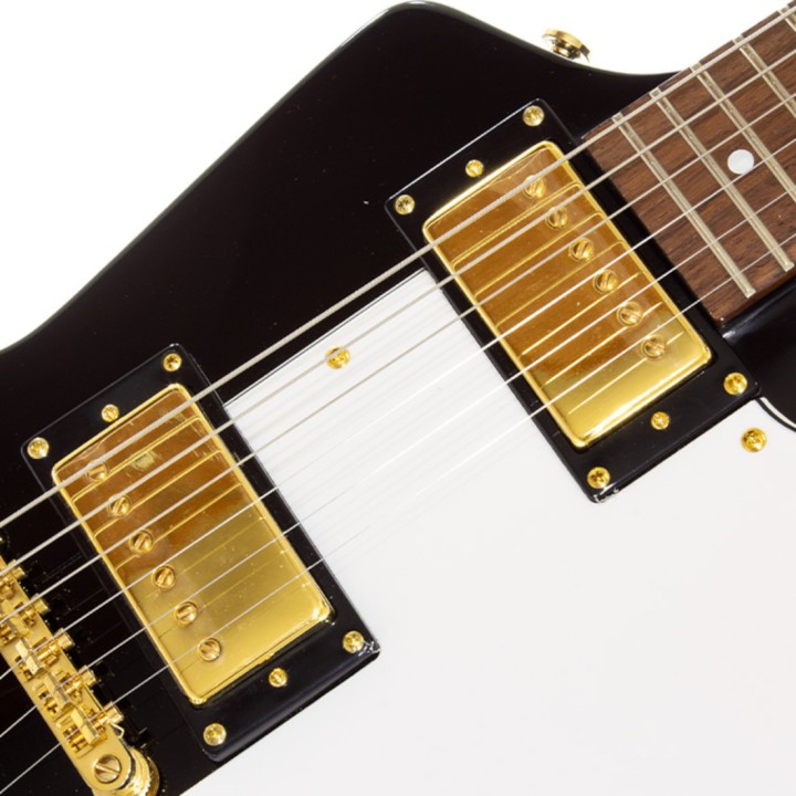 Acquista TOKAI EX73 BB online | Merula Strumenti Musicali