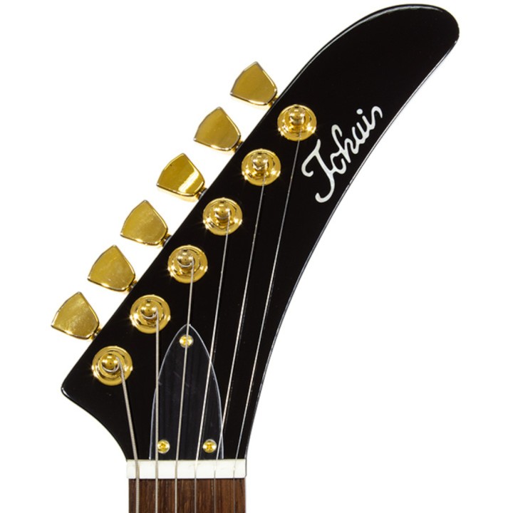 Acquista TOKAI EX73 BB online | Merula Strumenti Musicali