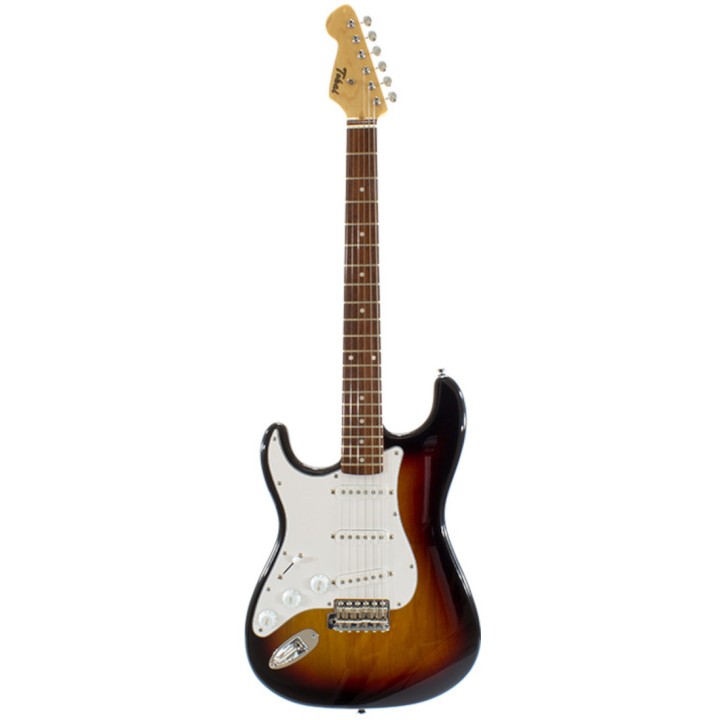 Acquista TOKAI Ast-L Ys/C online | Merula Strumenti Musicali