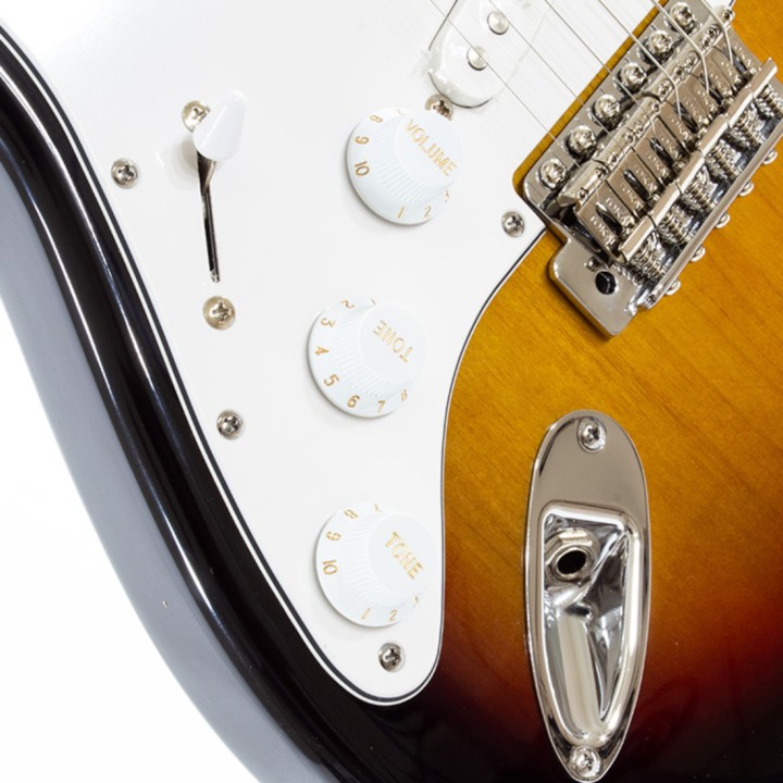 Acquista TOKAI Ast-L Ys/C online | Merula Strumenti Musicali