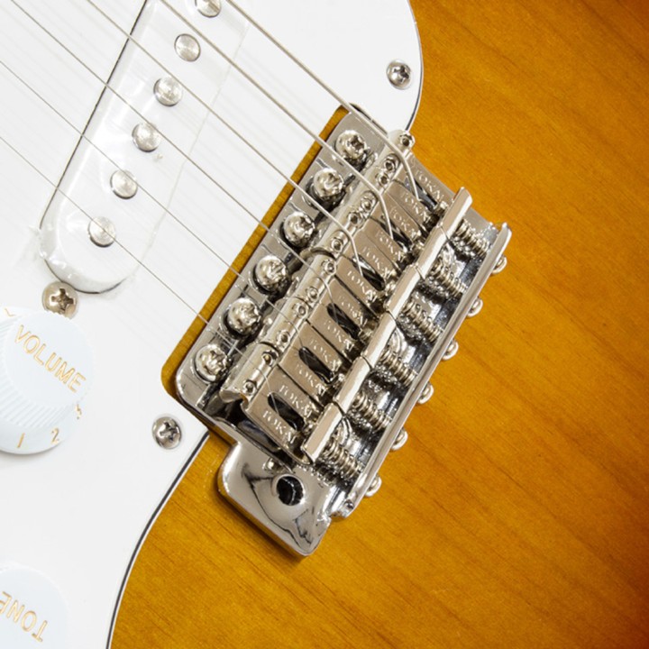 Acquista TOKAI Ast-L Ys/C online | Merula Strumenti Musicali