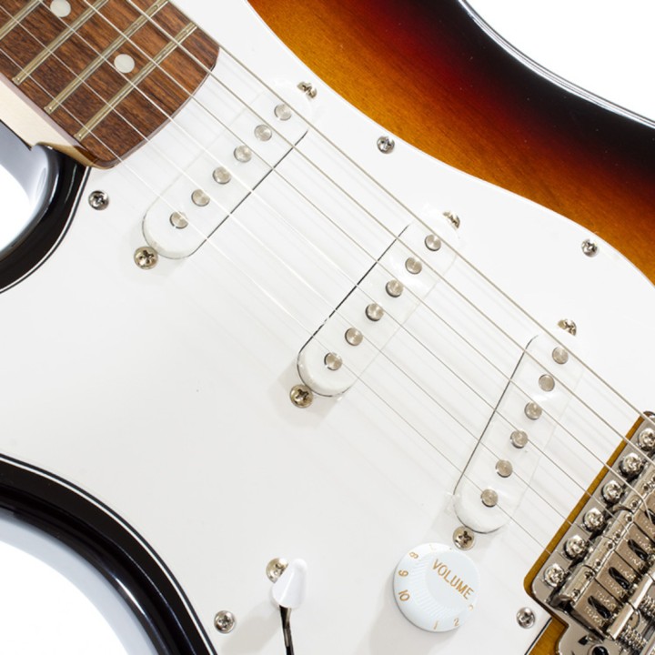 Acquista TOKAI Ast-L Ys/C online | Merula Strumenti Musicali