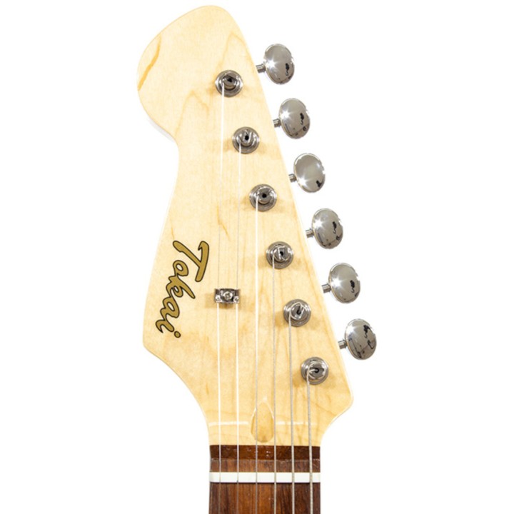 Acquista TOKAI Ast-L Ys/C online | Merula Strumenti Musicali