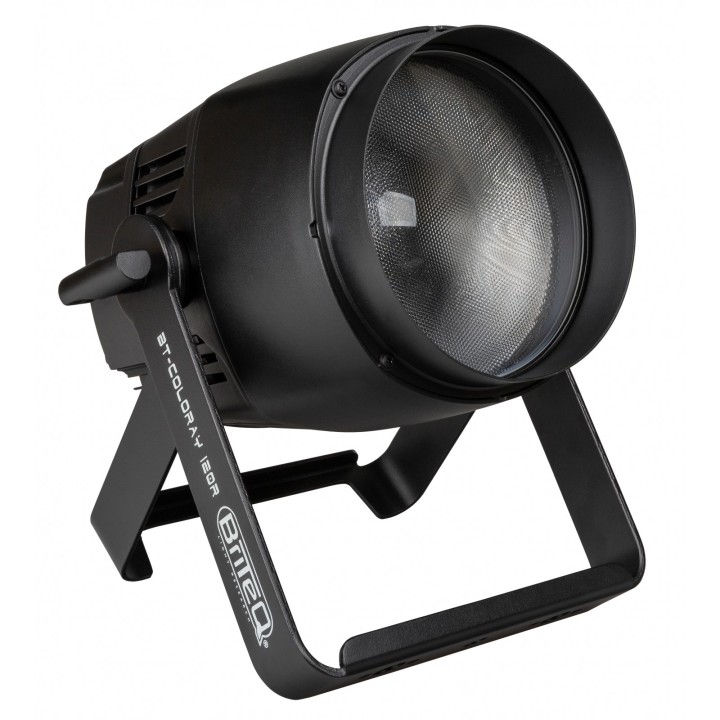 Acquista BRITEQ BT-COLORAY 120R online | Merula Strumenti Musicali