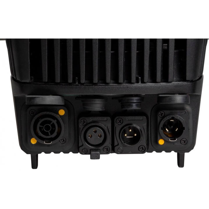 Acquista BRITEQ BT-COLORAY 120R online | Merula Strumenti Musicali