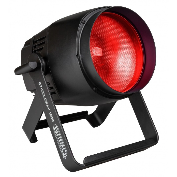 Acquista BRITEQ BT-COLORAY 120R online | Merula Strumenti Musicali