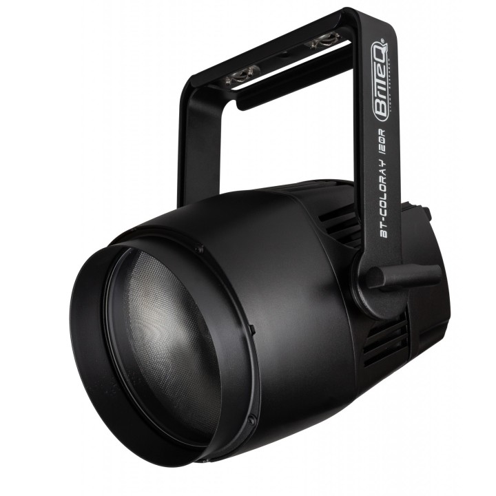 Acquista BRITEQ BT-COLORAY 120R online | Merula Strumenti Musicali