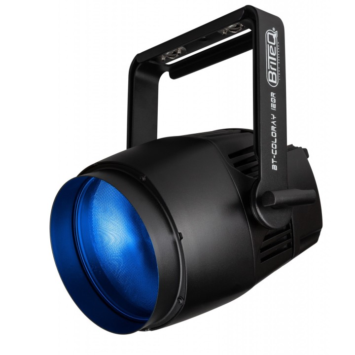 Acquista BRITEQ BT-COLORAY 120R online | Merula Strumenti Musicali