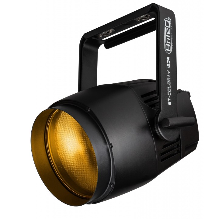 Acquista BRITEQ BT-COLORAY 120R online | Merula Strumenti Musicali
