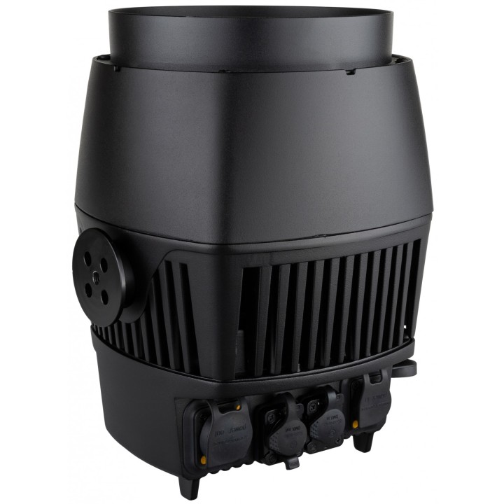 Acquista BRITEQ BT-COLORAY 120R online | Merula Strumenti Musicali