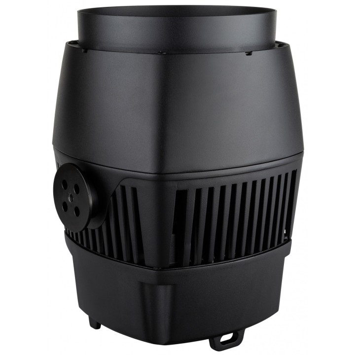 Acquista BRITEQ BT-COLORAY 120R online | Merula Strumenti Musicali